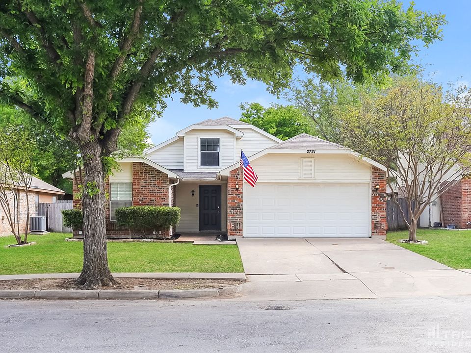1st image of 2721 Sagehill Dr
