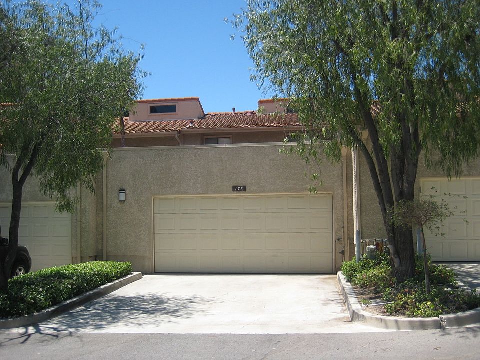 1st image of 173 Jeranios Ct