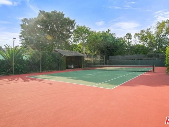 101 N Hudson Ave, Los Angeles, CA 90004 | Zillow