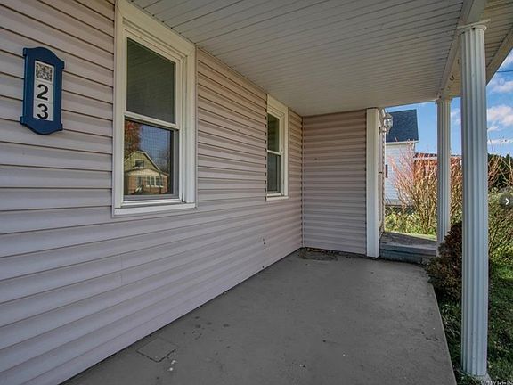 3rd image of 23 Verel Ave