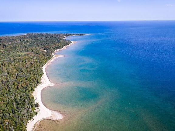 2nd image of 9842 Misery Bay Rd