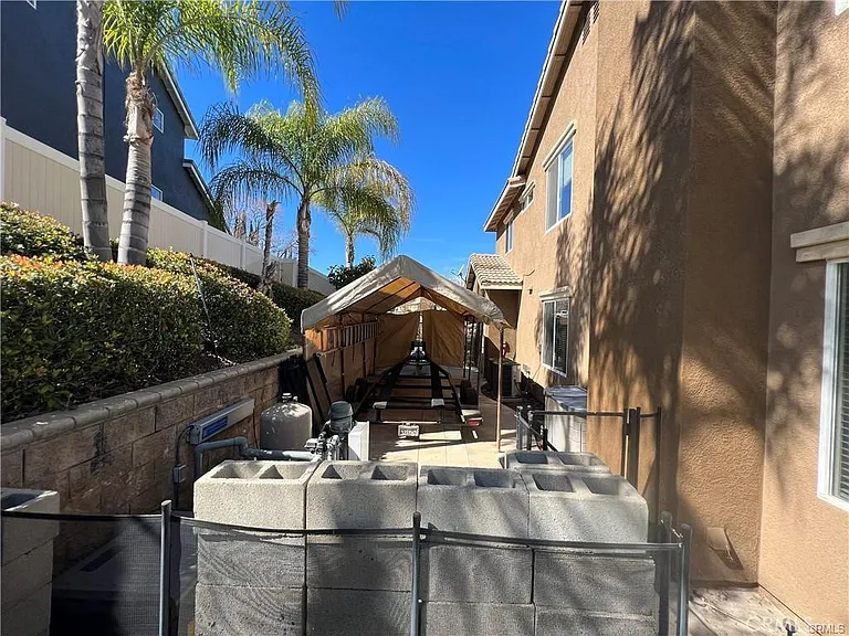 3299 Rexford Way — Photo 6