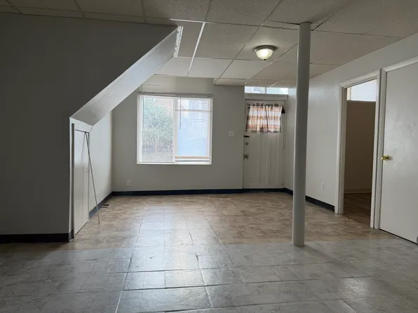 24 Whipple St Floor 1, Providence, RI 02908