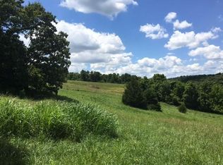 Lake Point Dr, Lowell, AR 72745