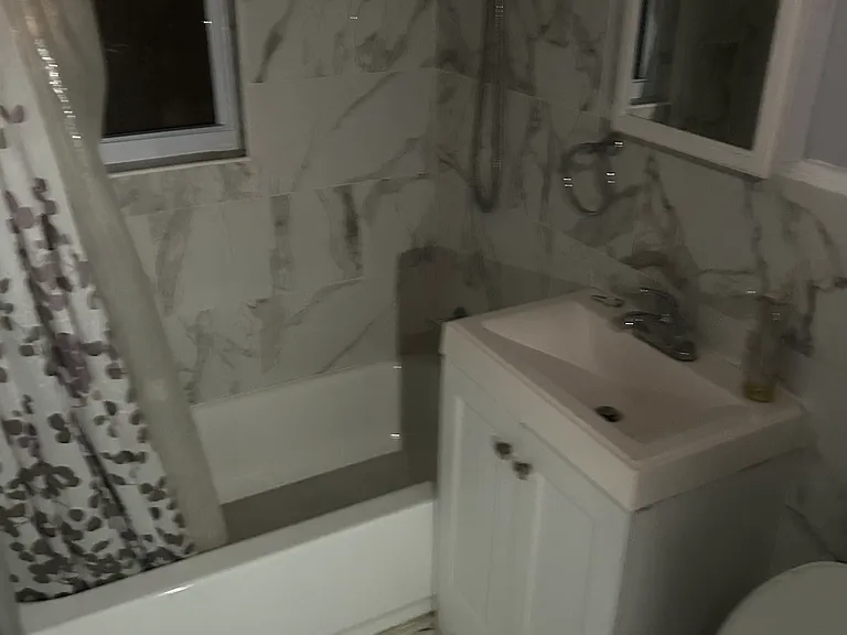106 Ruscoe St #2 — Photo 3