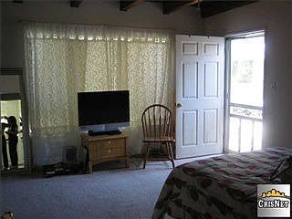4th image of 17744 Ludlow St