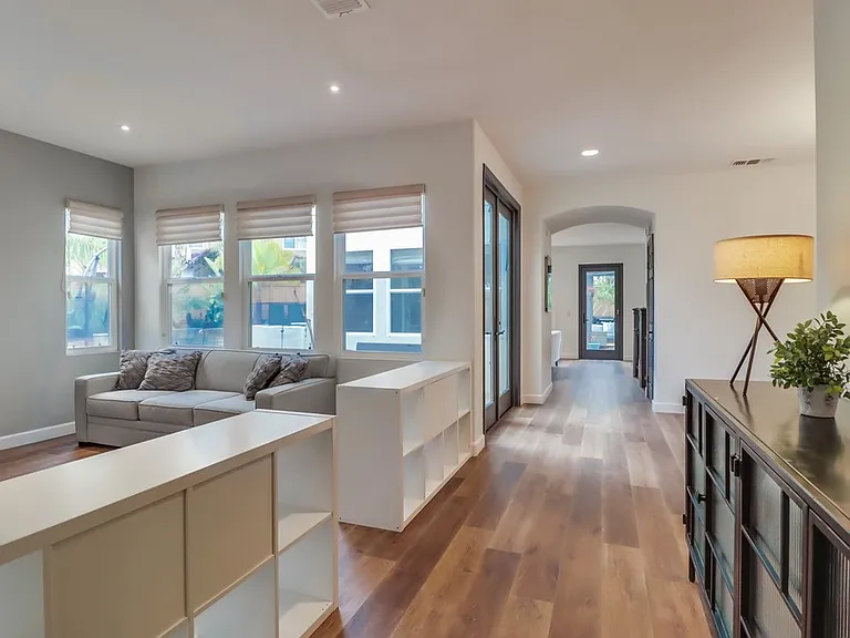 358 Corte Goleta — Photo 28