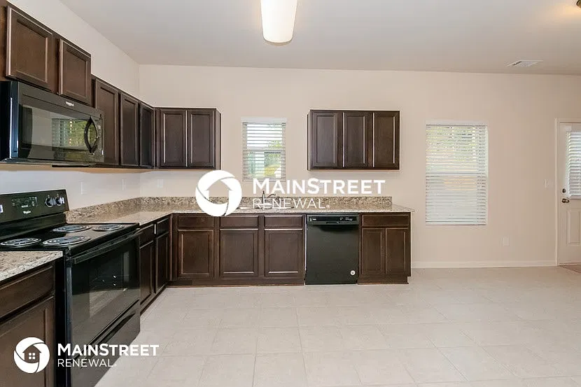 47 Culver Ridge Drive — Photo 4