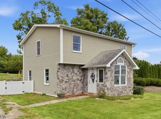 72 Route 639, Sussex, NJ 07461
