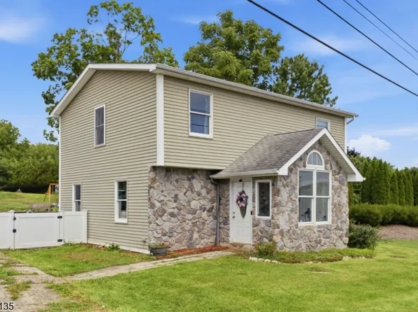 72 County Rd 639, Wantage Twp., NJ 07461