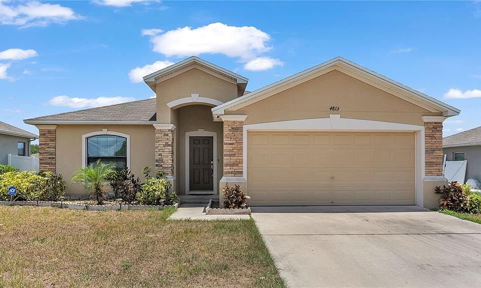 1st image of 4813 MAGNOLIA PRESERVE DRIVE
