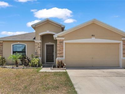 4813 Magnolia Preserve Dr, Winter Haven, FL, 33880