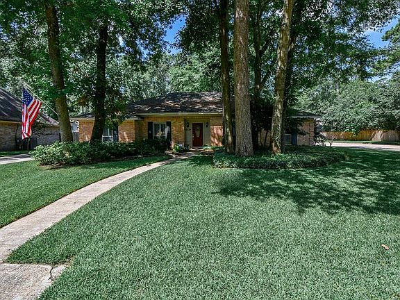 3rd image of 3027 Pheasant Run Dr