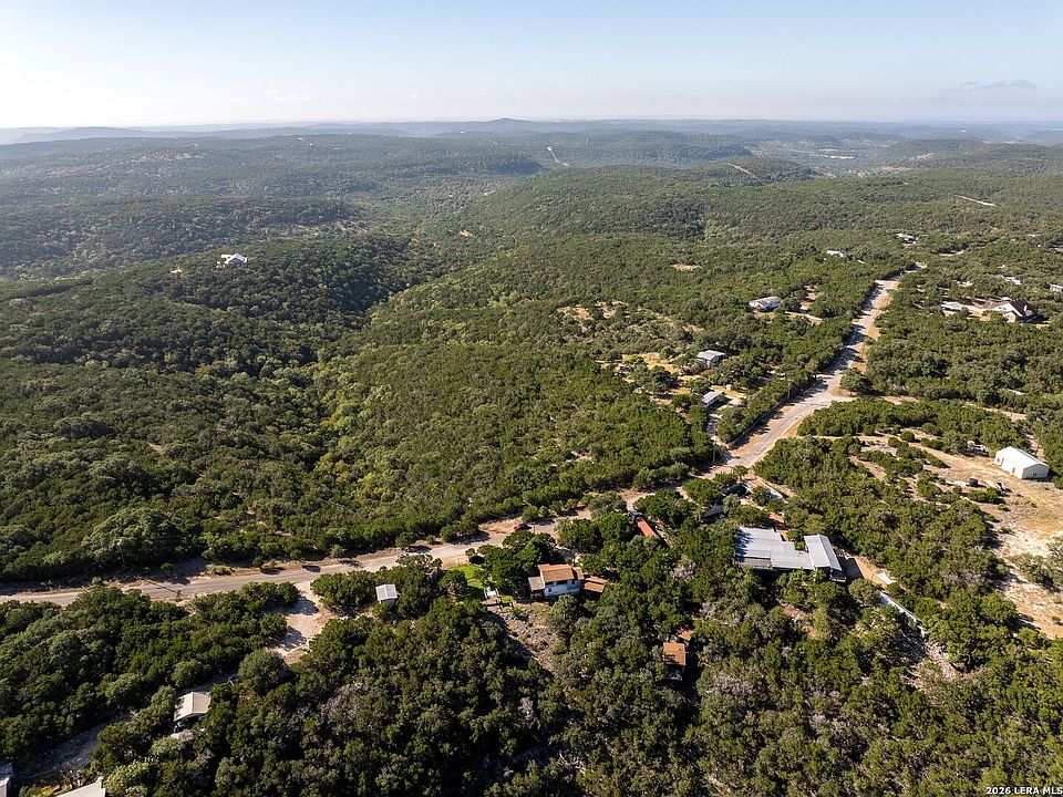 1st image of 0 Timbercreek Rd LOT 30A