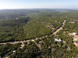 0 Timbercreek Rd LOT 30A, Pipe Creek, TX 78063