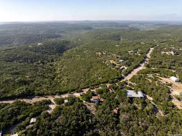 0 Timbercreek Rd LOT 30A, Pipe Creek, TX 78063