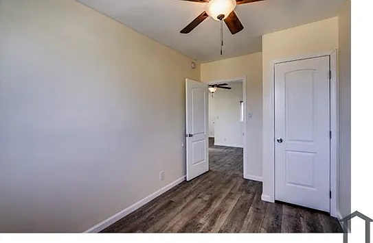 433 W 126th St #3/4 — Photo 25