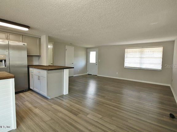 3rd image of 10930 SE 54th Ave