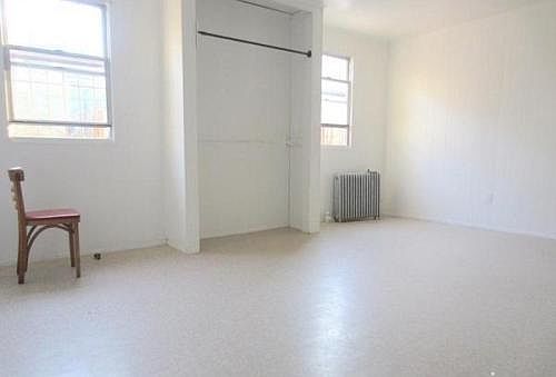 2nd image of 67 Montrose Ave APT 1