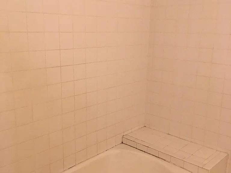 4995 E State Road 45 — Photo 15
