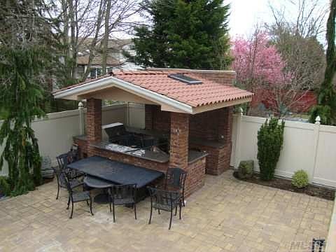 3rd image of 3065 Driftwood Ln
