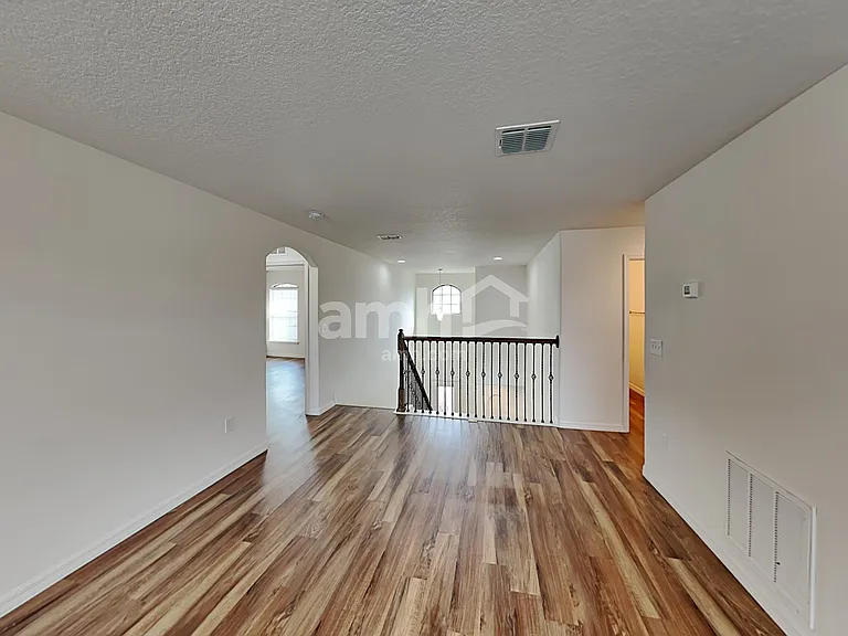 11904 Winterset Cove Dr — Photo 8