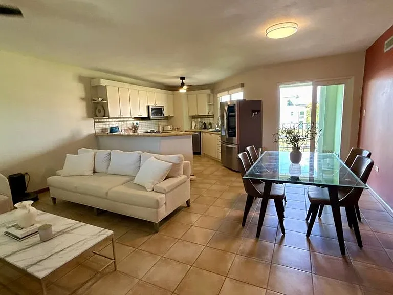 COND FAIRLAKES 3 APT 8244 (Mare Sereno) — Photo 10