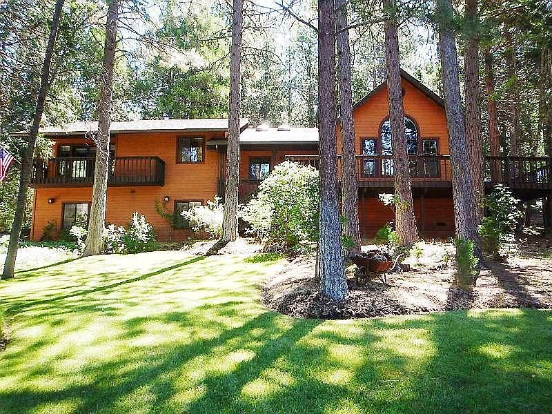 20041 Hudson St, Burney, CA 96013 Zillow