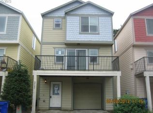 13038 SE Division St, Portland, OR 97236