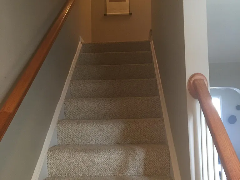 314 Jamerson Ct — Photo 15