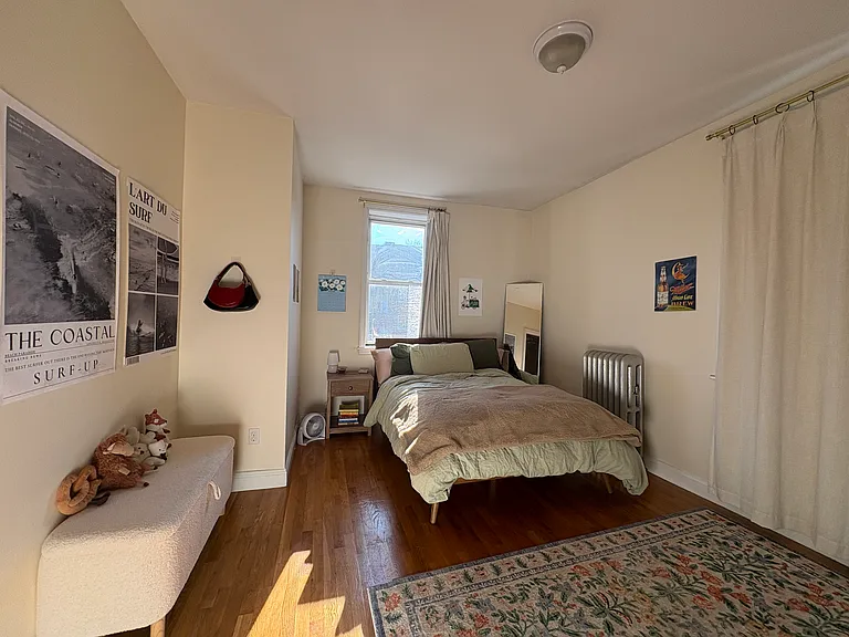 10 Copley St — Photo 8