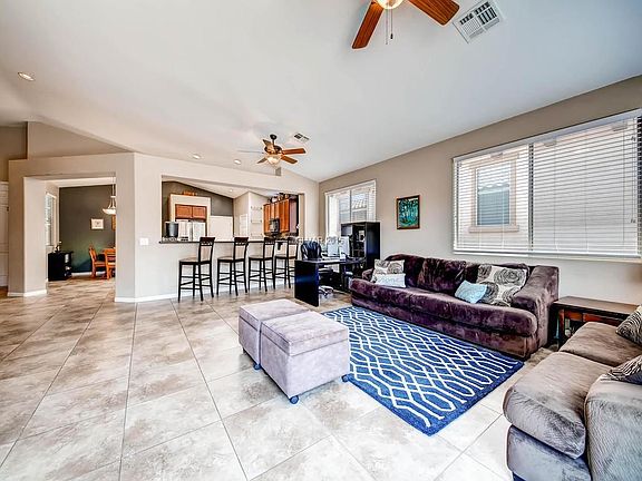 5th image of 1009 Viale Placenza Pl