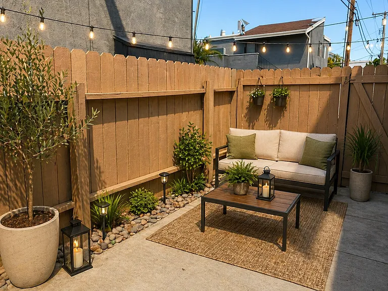 7891 Holt Dr — Photo 8