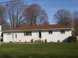 4054 W 30th St, Erie, PA 16506