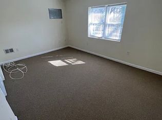(Undisclosed Address), Staten Island, NY 10301