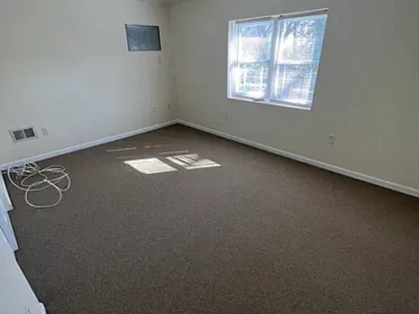 (undisclosed Address), Staten Island, NY 10301