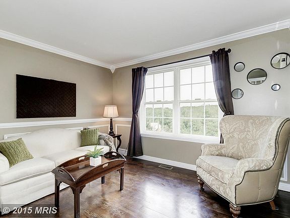3rd image of 395 Kellys Ct