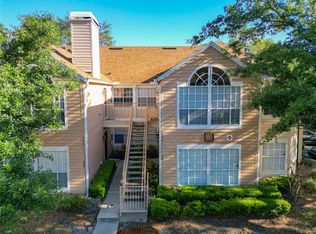 665 Youngstown Pkwy APT 262, Altamonte Springs, FL 32714