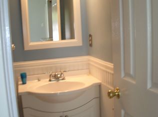 204 Gregorys Way, Voorhees, NJ 08043