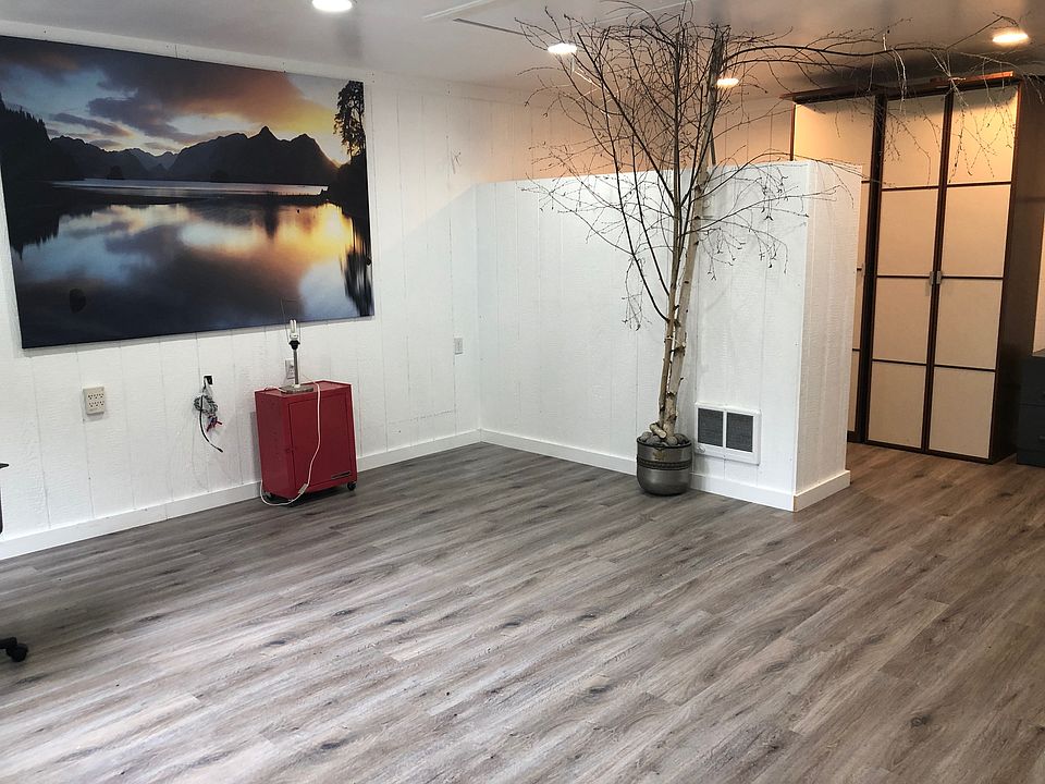 1st image of 4015 45th Street Ct NW