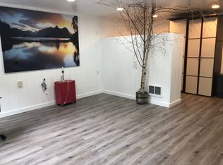 4015 45th Street Ct NW, Gig Harbor, WA 98335