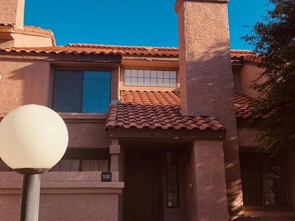 609 E Mesquite Cir, Tempe, AZ 85281