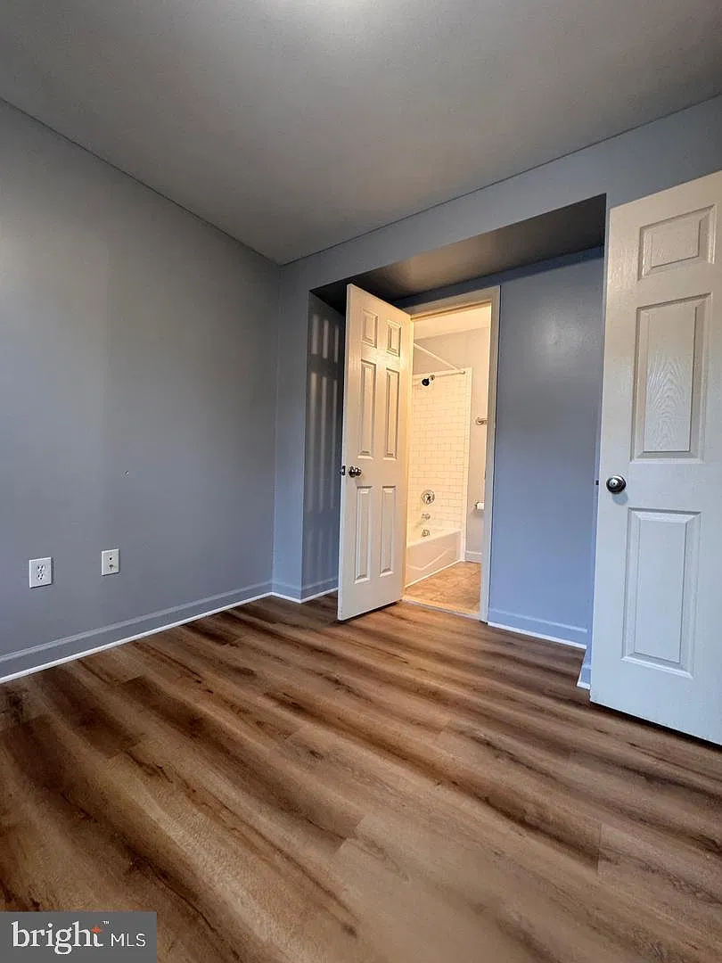 2 bed, 2.0 bath, 644 sqft, $2,000 — Photo 4