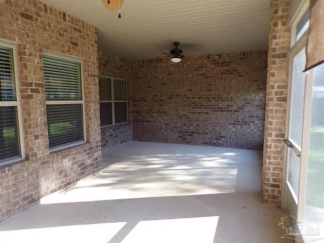 5 bed, 3097 sqft, $3,000 — Photo 3