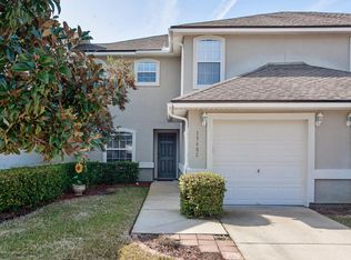 1540 Vineland Cir #C, Fleming Island, FL 32003