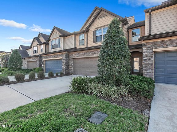 2nd image of 7004 BUTTERFIELD Court