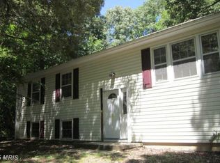 9000 Riverside Rd, Nanjemoy, MD 20662