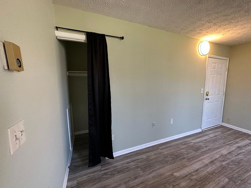 524 Cherry Hill Dr APT B, Miamisburg, OH 45342 Zillow