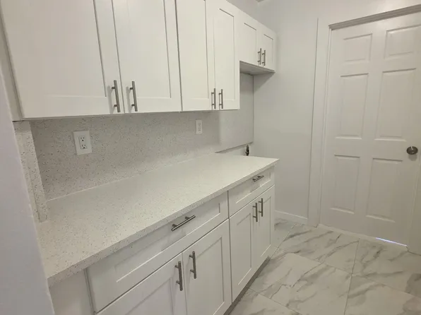 99-04 57th Avenue image 3 of 11