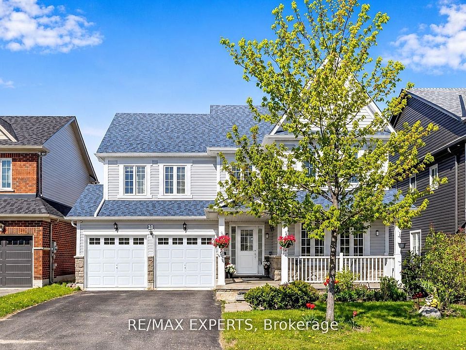 1st image of 10 Snowden Ave